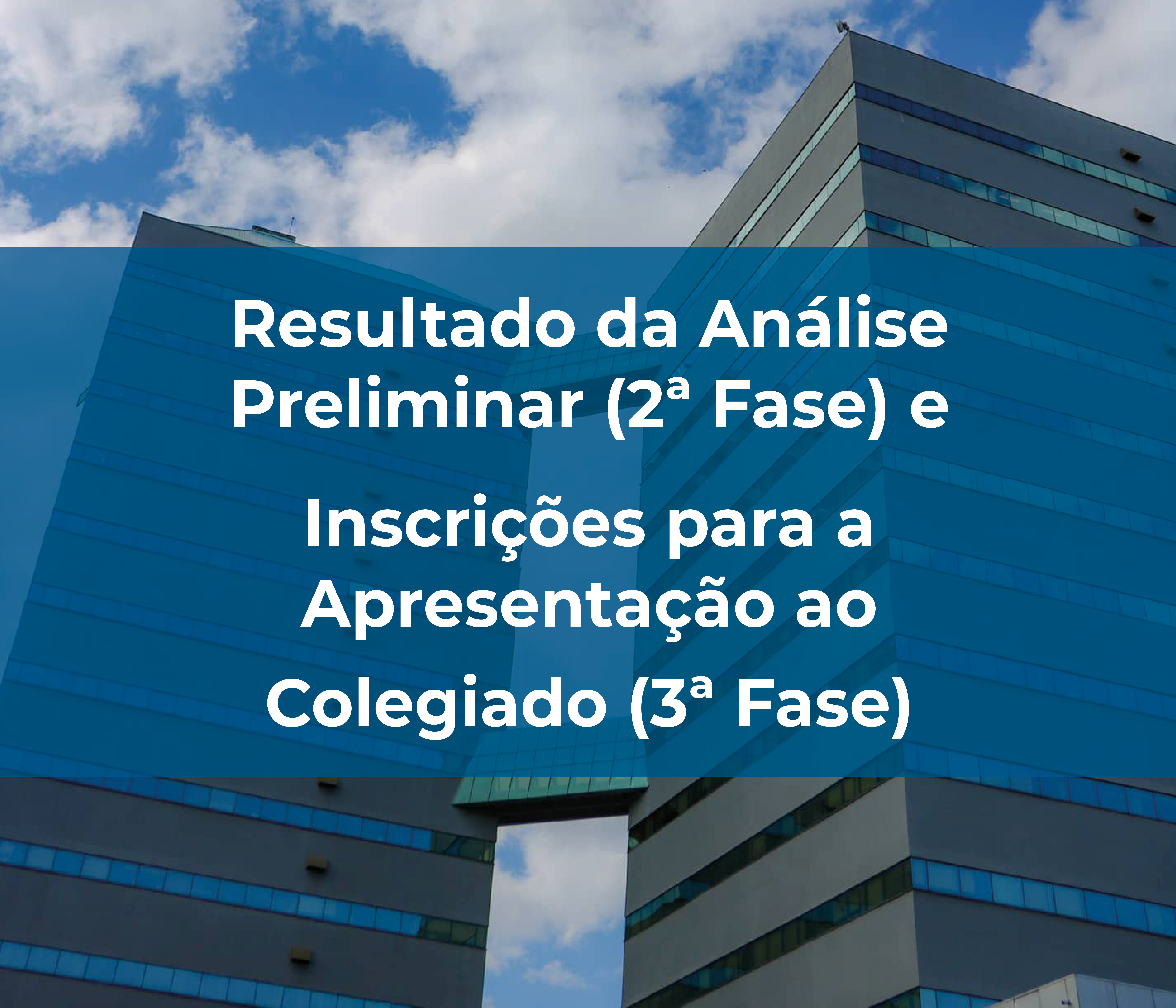 Editais 02 e 03/2025 - FRBL.