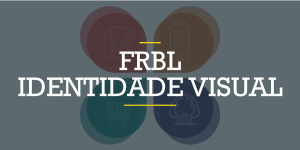 Identificação de bens permanentes adquiridos, eventos, obras e serviços executados