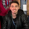 Theo Giacobbe