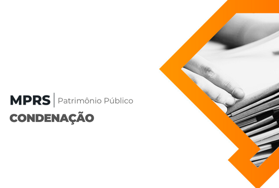 Ex-vereador e ex-assessor de Santa Cruz do Sul denunciados pelo MPRS por "rachadinha" têm condenações confirmadas pelo STJ