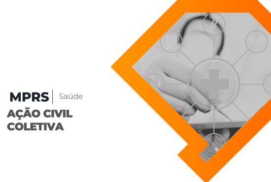 Gravataí: a pedido do MPRS, Justiça determina que Município apresente plano para zerar fila de exames de endoscopia pelo SUS