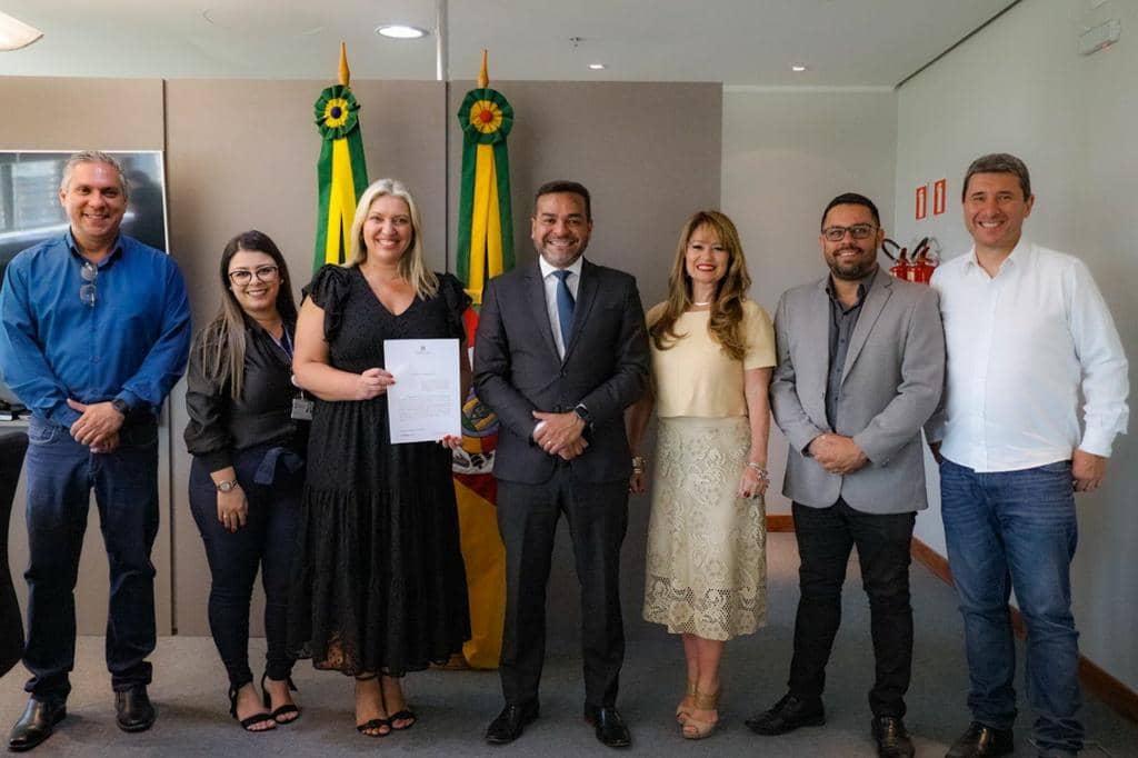 Fotos em Sociedade Ginástica Porto Alegre (SOGIPA) - Clube Esportivo em  Porto Alegre