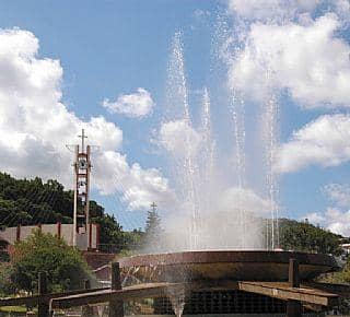 Região do Alto Uruguai