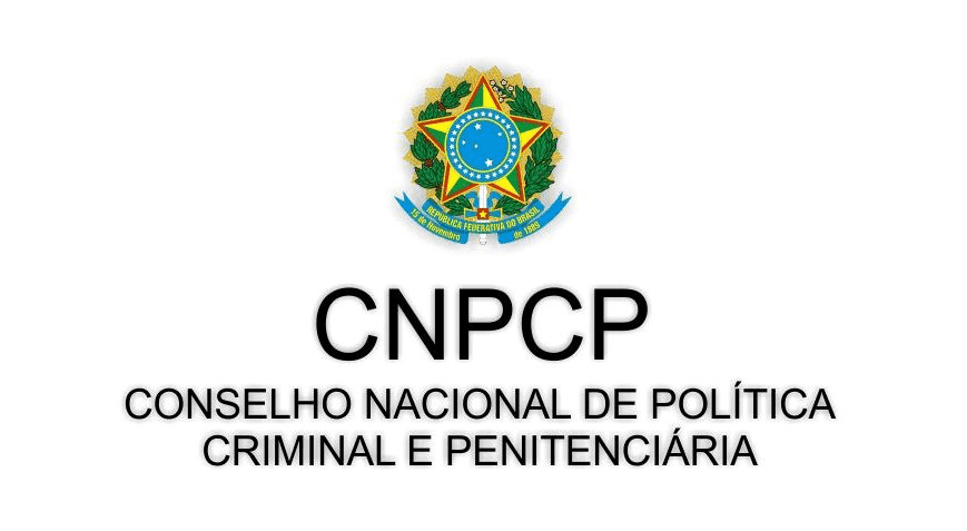 Estatuto do Clube Intermunicipal de Caruaru