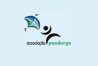 Associação Pandorga leva apoio e socialização a crianças especiais