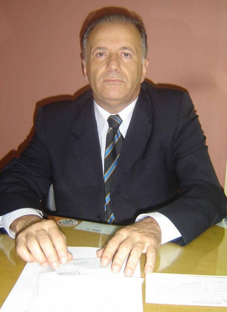 Avelar Bastos