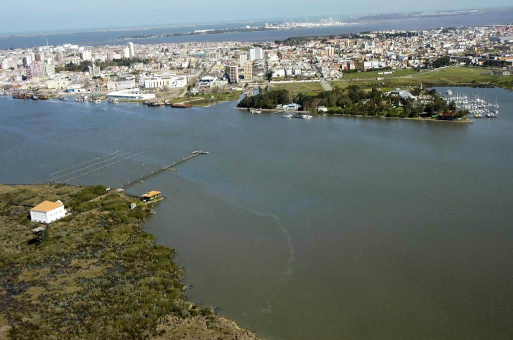 Rio Grande