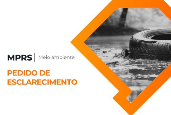 Capão da Canoa: MPRS instaura procedimento para apurar infestação de insetos