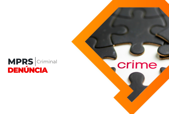 MPRS denuncia vereador de São Borja por intolerância religiosa