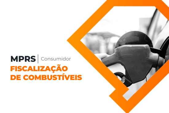 Torres: MPRS faz operação de combate à adulteração de combustíveis