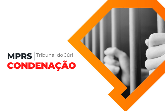 Alvorada: MPRS vai recorrer para aumentar pena de homem condenado por tentativa de homicídio durante festa de aniversário  