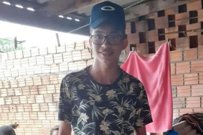 Caso Gabriel: três denunciados pelo MPRS irão a júri por homicídio qualificado de jovem em São Gabriel
