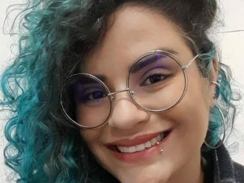 Caso Sarah: acusados pelo MPRS irão a júri na próxima quinta-feira pelos homicídios de estudante da UFRGS e de comerciante em Porto Alegre