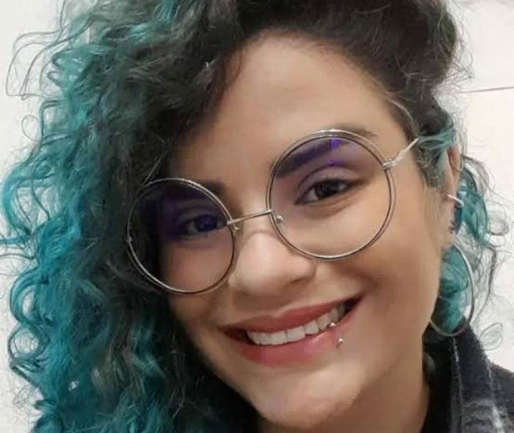 Caso Sarah: marcada data do júri de acusados pelo MPRS pelos homicídios de estudante da UFRGS e de comerciante em Porto Alegre 