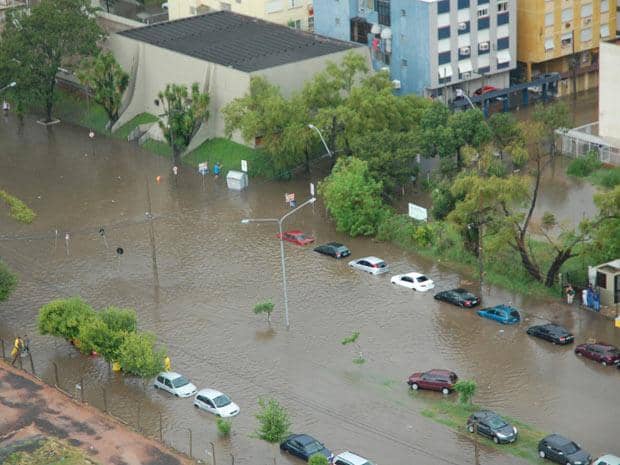 Prazo para entrega de cronograma é de 120 dias