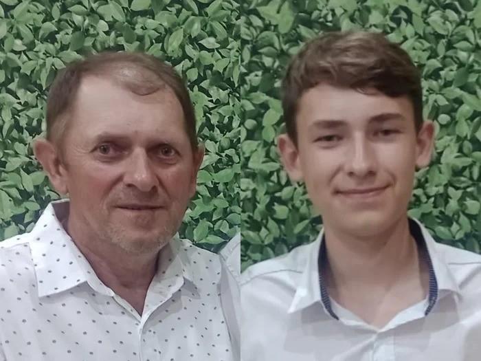 MPRS acolhe familiares de vítimas em caso de homem investigado por matar pai e irmão de ex-companheira no Sul do Estado 