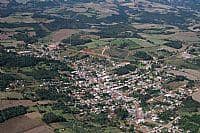 Município de Ciríaco