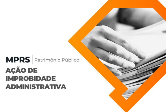 MPRS ajuíza ação por irregularidades em contratações de testes de COVID-19 em Osório