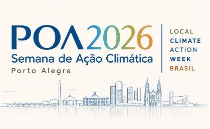 MPRS participará da Semana de Ação Climática de Porto Alegre