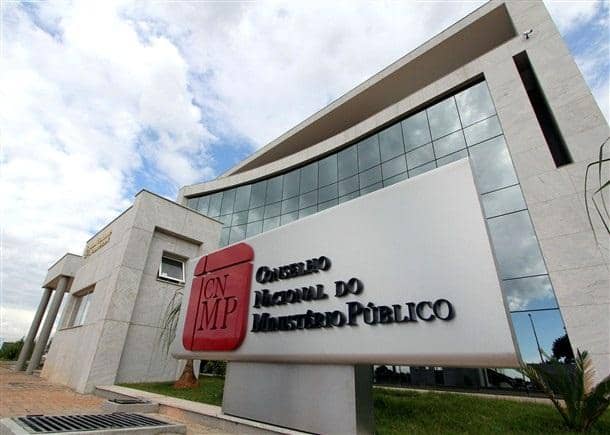 Encontro será realizado na sede do CNMP