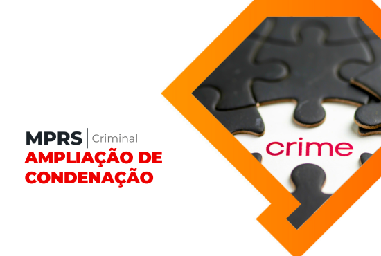 A pedido do MPRS, Justiça amplia condenação de homem por racismo, injúria racial e ameaças contra vizinha em Tapes 