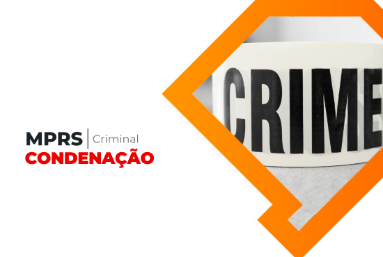 Porto Alegre: denunciados pelo MPRS por latrocínio de motorista de aplicativo são condenados a 28 anos de prisão