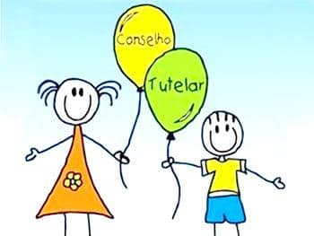 Imagem meramente ilustrativa