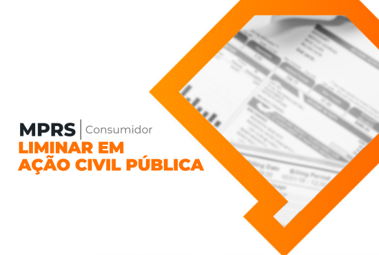 Canoas: Justiça acolhe pedido do MPRS e proíbe cobrança automática de “seguro-conteúdo pet” em boletos de condomínio