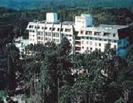 Hotel Continental