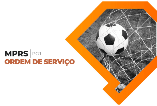 ORDEM DE SERVIÇO N°. 006/2022 – GP, 📋 REGULAMENTA OS HORÁRIOS DE  EXPEDIENTE DAS REPARTIÇÕES PÚBLICAS MUNICIPAIS, NOS ⚽️ JOGOS DA SELEÇÃO  BRASILEIRA 🇧🇷 NA COPA DO MUNDO DE 2022 – Prefeitura Municipal de Santo  Augusto