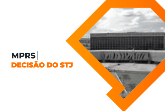 STJ define que morte de morador no Condomínio Princesa Isabel em Porto Alegre atribuída a PMs denunciados pelo MPRS é de competência do júri