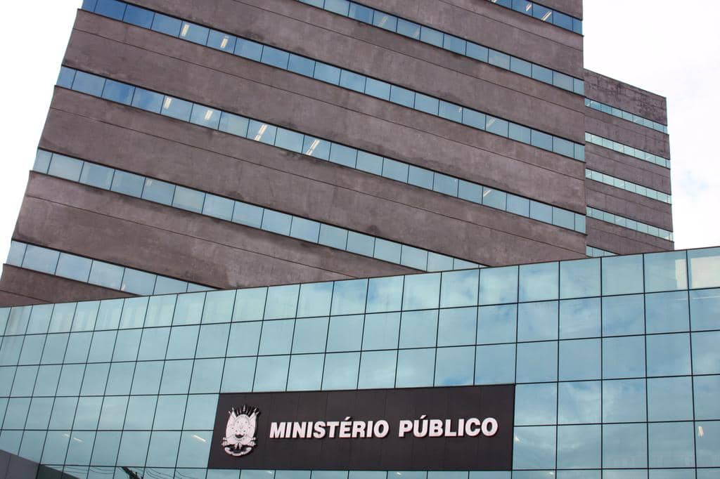 Denúncia foi enviada pelo MP no final de maio