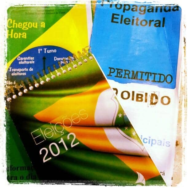 Imagem meramente ilustrativa