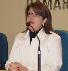 Promotora Dinamárcia