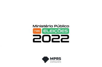 Eleições 2022: Eleitores não poderão entrar na cabine de votação