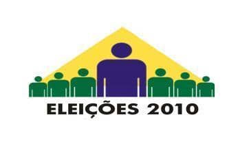 Em Porto Alegre, dez promotores de Justiça fiscalizarão o processo eleitoral