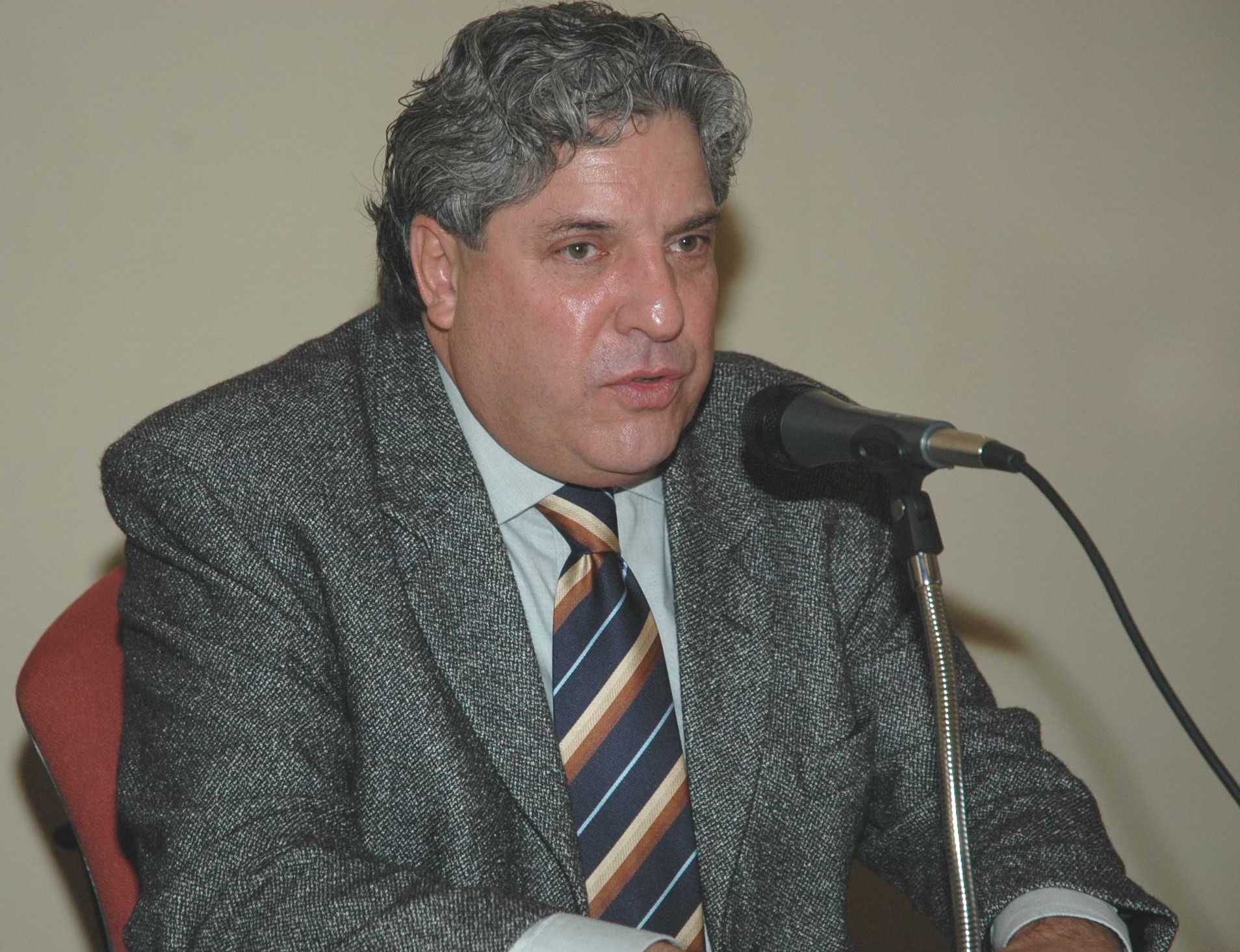 José Pedro Machado Keunecke