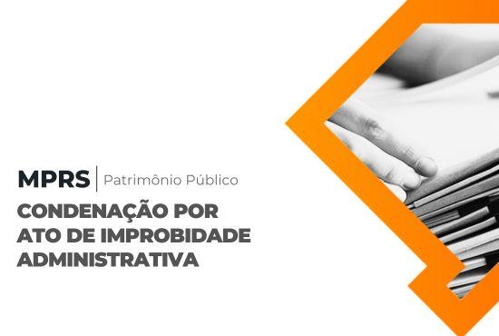 Estância Velha: MPRS obtém condenação de servidora por fraude na folha de pagamento