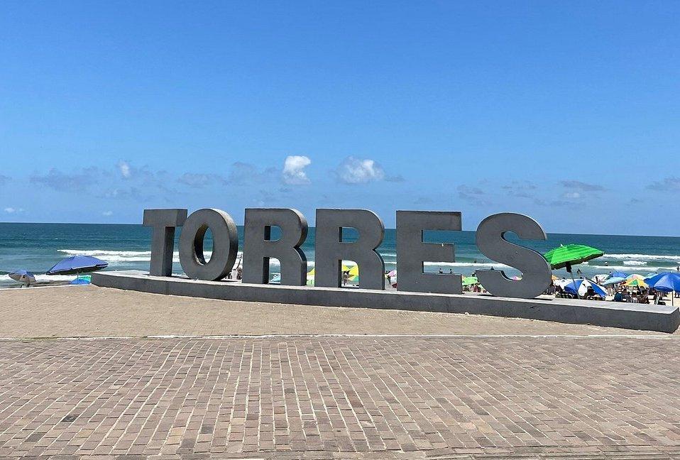 MPRS participa de evento Arena Record em Torres neste sábado