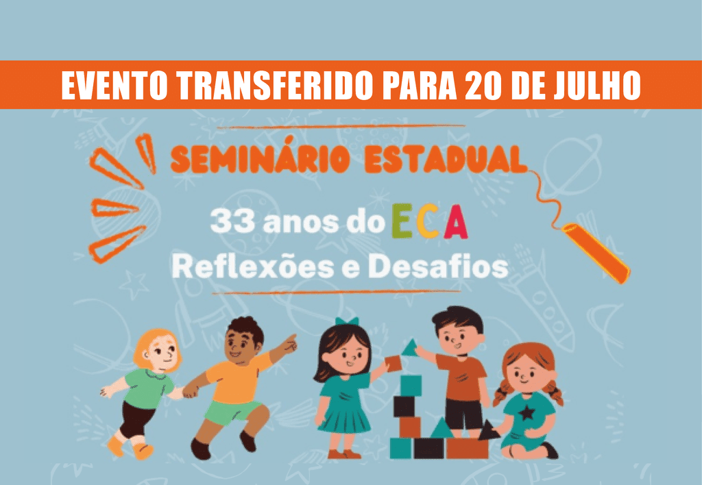 II SEMINÁRIO ESTADUAL SERVIÇO SOCIAL E SAÚDE - TERCEIRO ENCONTRO 