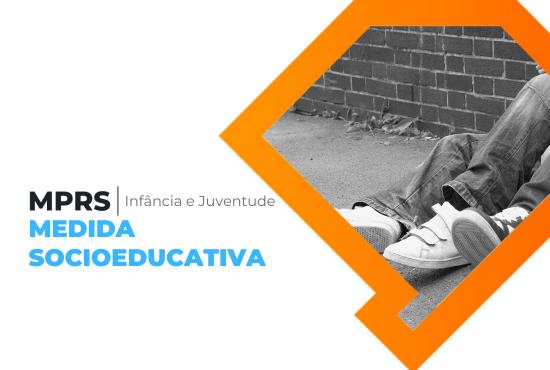 Ações do MPRS resultam em acordo para melhorias de infraestrutura e atendimento aos internos da FASE