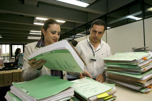 MP entregou denúncia no dia 21 deste mês