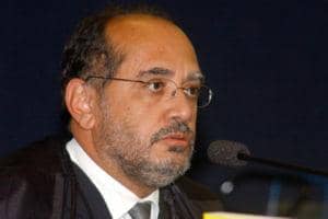 Foto/Wikipedia: Gilmar Mendes