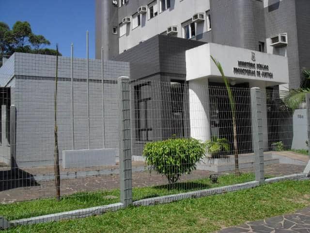 MP de Torres