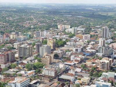 Município de Ijuí recebe Semana do MP