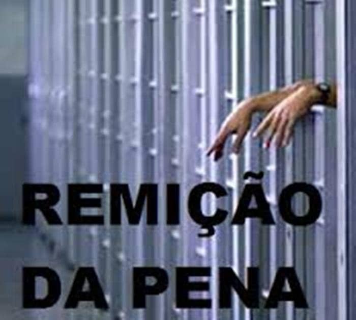 Imagem meramente ilustrativa
