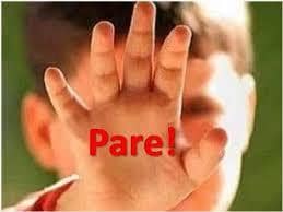 Imagem meramente ilustrativa