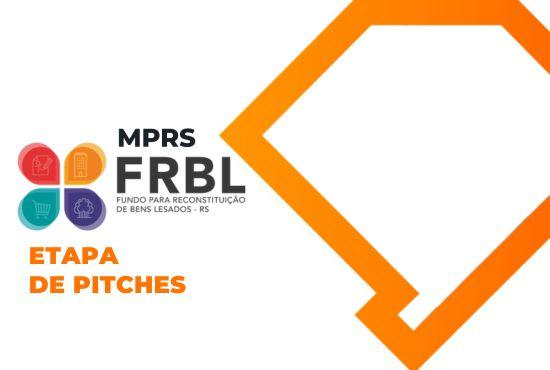 FRBL realiza etapa de apresentação dos projetos habilitados nos Editais 01/2026 e 02/2026