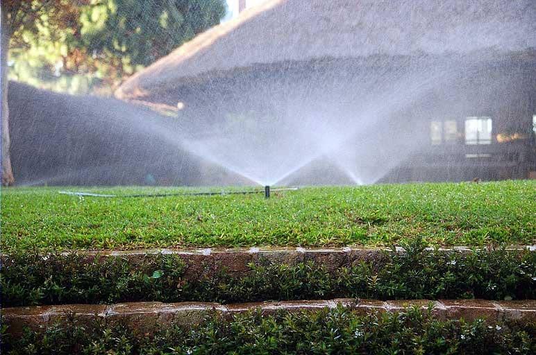 [Foto: www.aguaconsultoria.com.br]