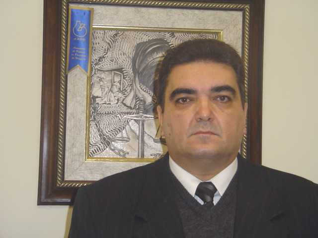 Júlio Medina